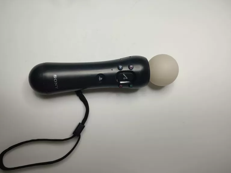 kontroler-move-kinect-eye-ps3-ean-gtin-1131061712960