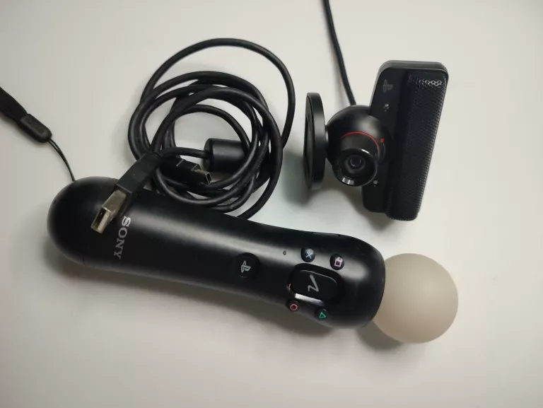 kontroler-move-kinect-eye-ps3-porebska-1-zawiercie