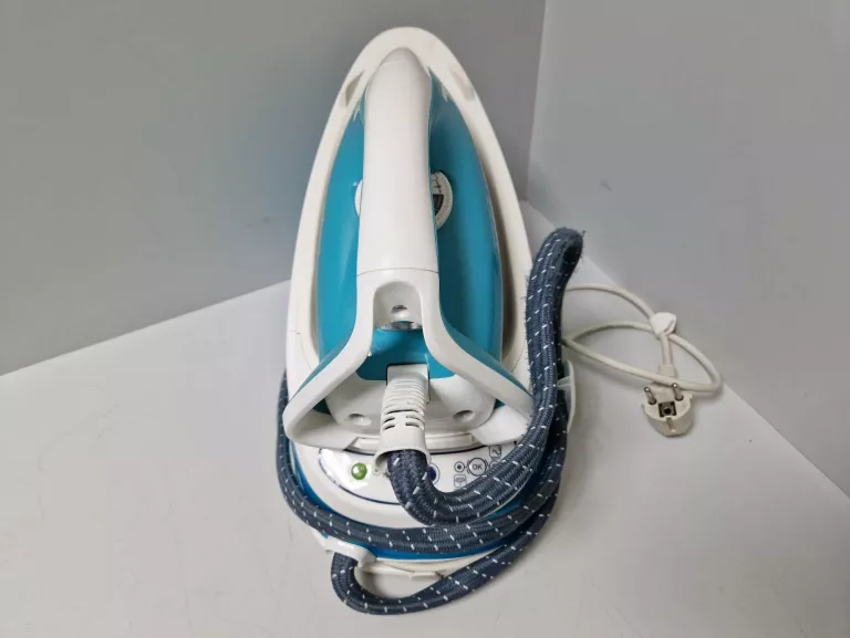 stacja-parowa-tefal-gv6720-niesprawna-wytwarzanie-pary-100