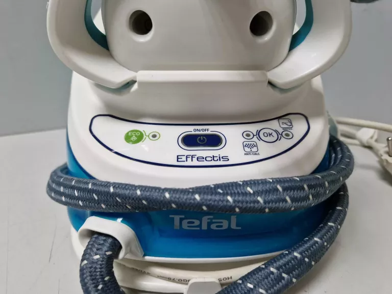 stacja-parowa-tefal-gv6720-niesprawna-kod-producenta-gv6720