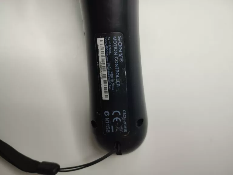 kontroler-move-kinect-eye-ps3-producent-sony