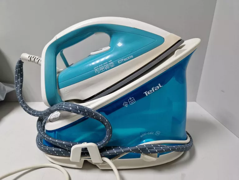 stacja-parowa-tefal-gv6720-niesprawna-ean-gtin-3121040052976