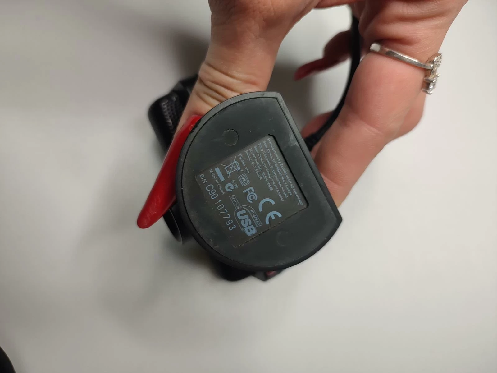 kontroler-move-kinect-eye-ps3-kod-producenta-1131061712960