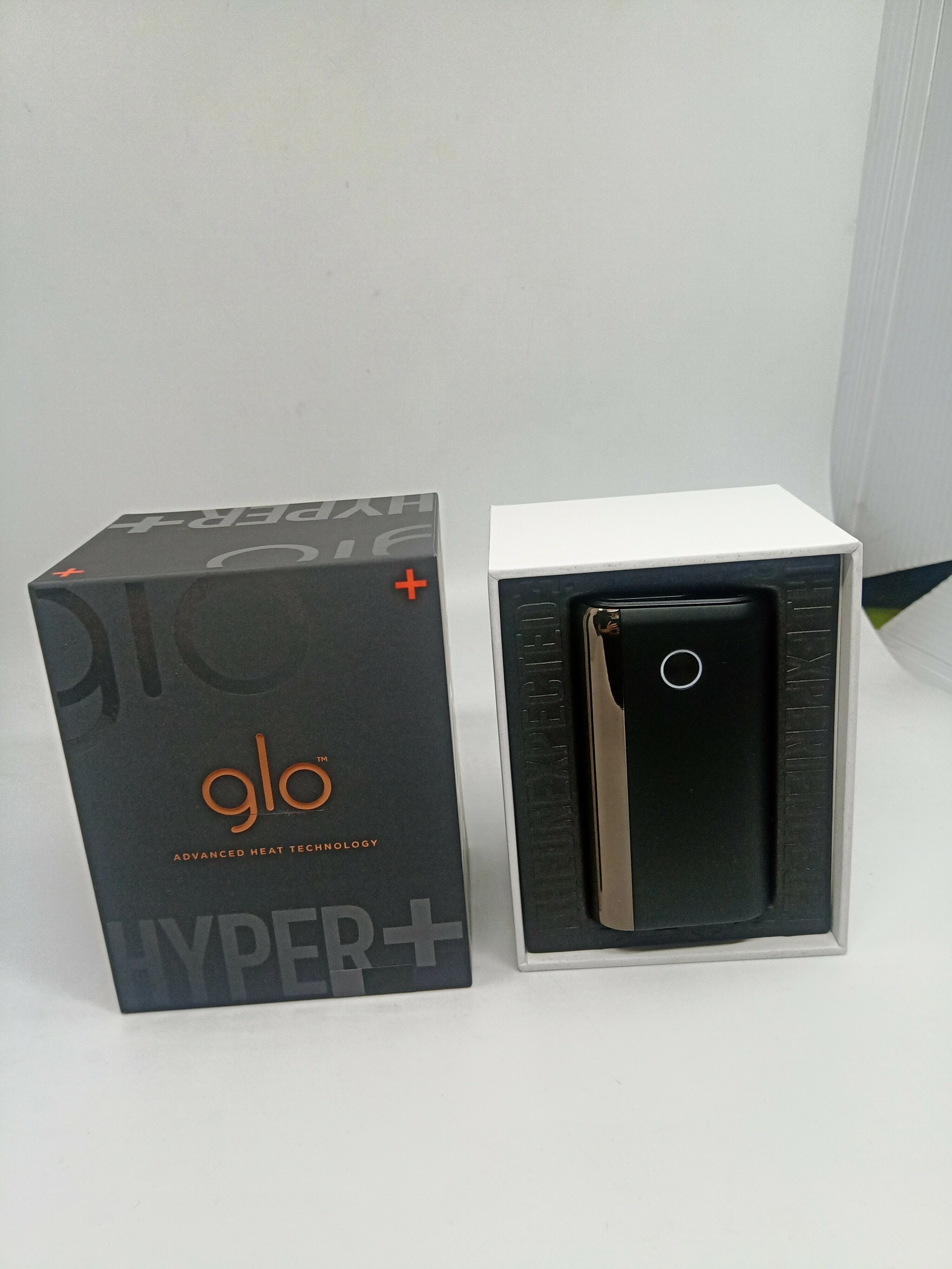 glo-hyper-podgrzewacz-do-tytoniu-stan-nowy