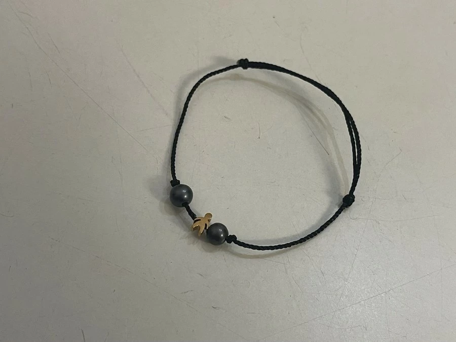 bransoletka-lilou-kamien-inny-kamien