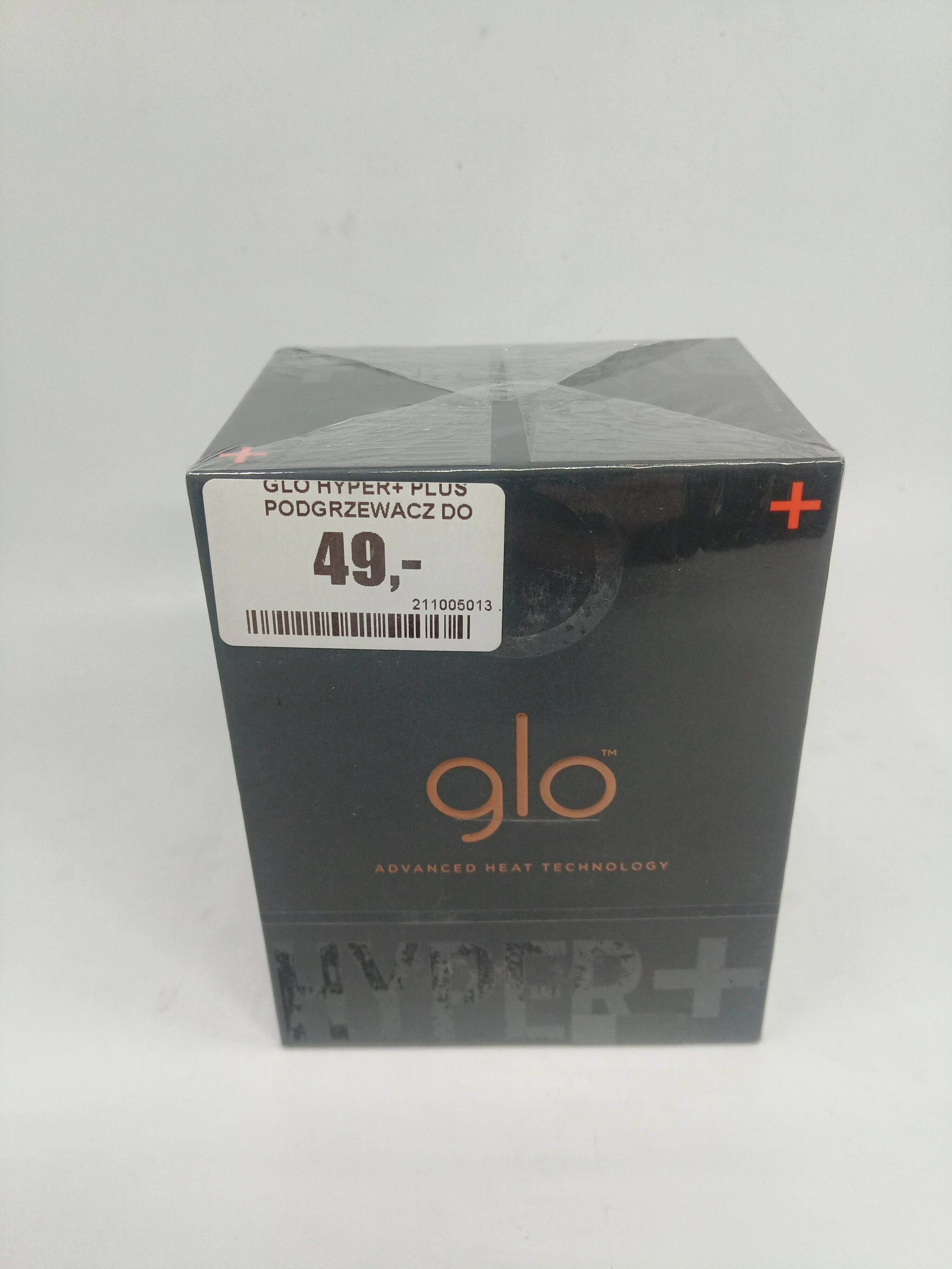 glo-hyper-podgrzewacz-do-tytoniu-kod-producenta-hyper