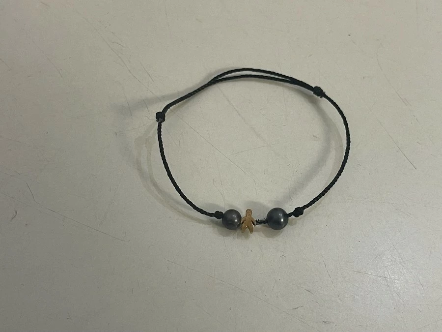 bransoletka-lilou-material-srebro