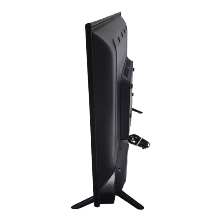 TELEWIZOR UNITED 32'' *POLECAM*
