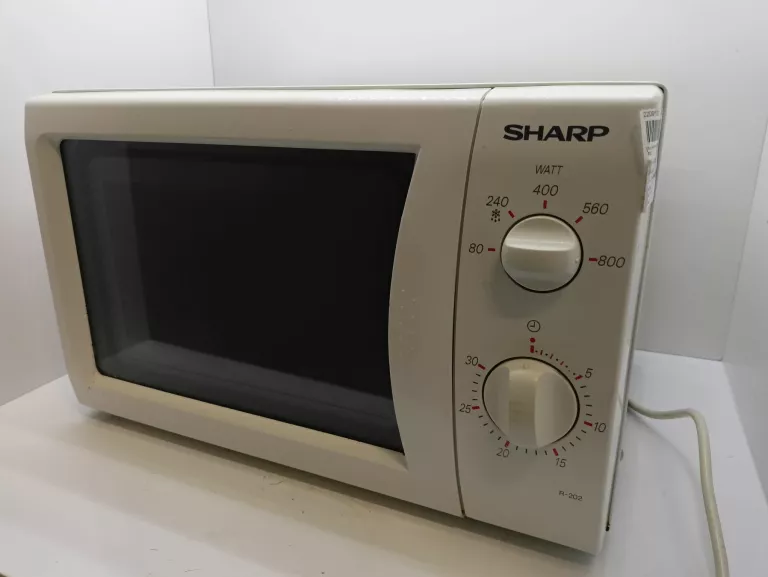 mikrofalowka-sharp-r-202-kolor-dominujacy-srebrnyszary
