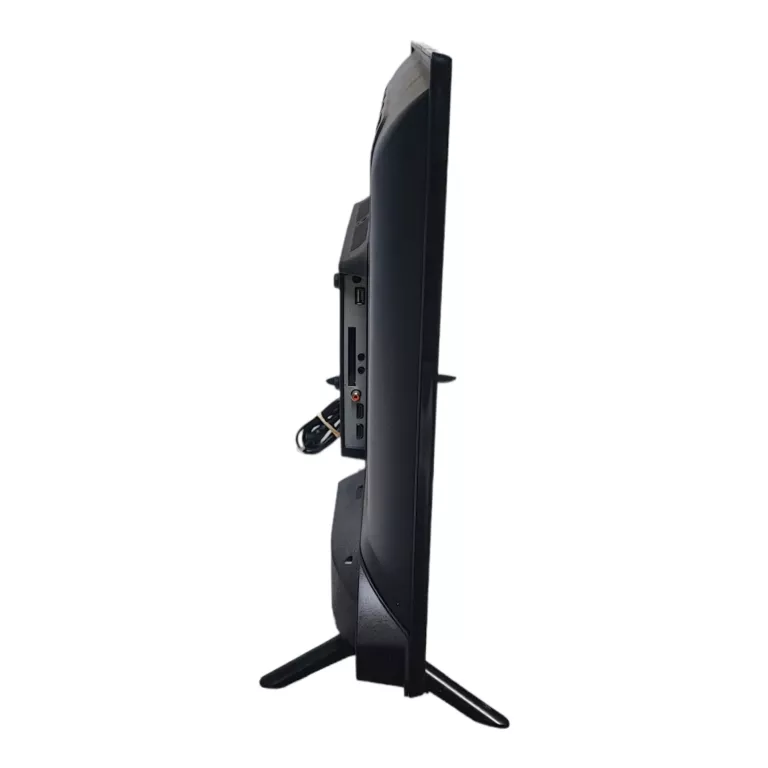 TELEWIZOR UNITED 32'' *POLECAM*