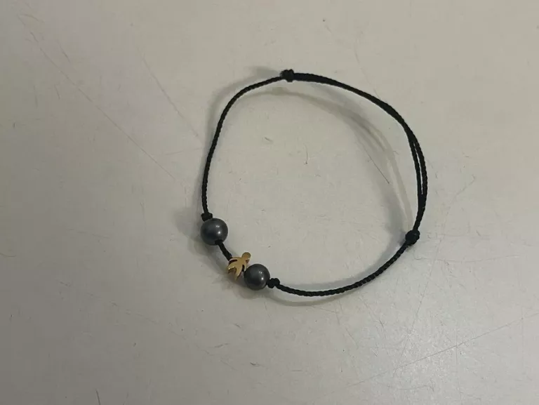 bransoletka-lilou-kamien-inny-kamien