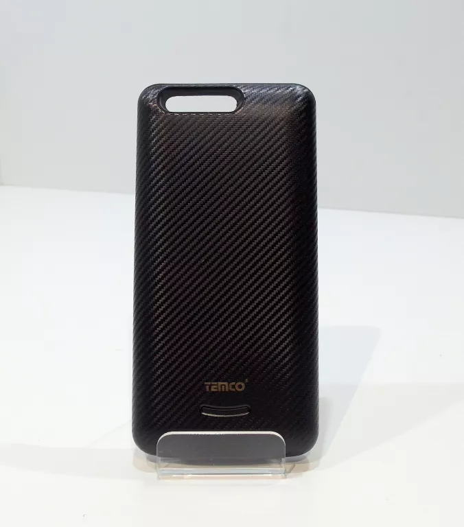 POWERBANK ETUI DO HUAWEI P10+ 7500 MAH