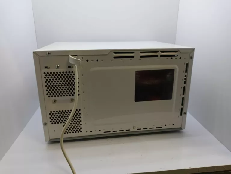 mikrofalowka-sharp-r-202-moc-mikrofal-800