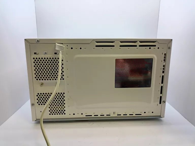 mikrofalowka-sharp-r-202-pojemnosc-20