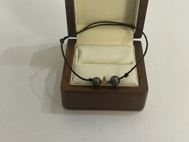 bransoletka-lilou-marka-inna-marka