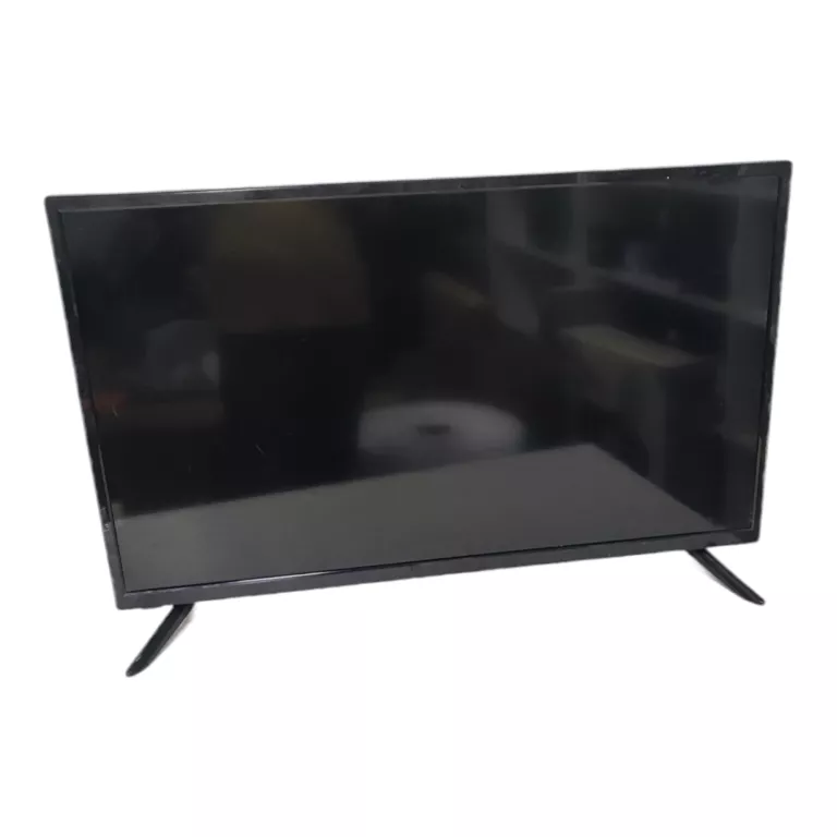 TELEWIZOR UNITED 32'' *POLECAM*