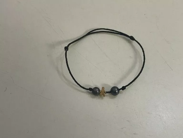 bransoletka-lilou-material-srebro