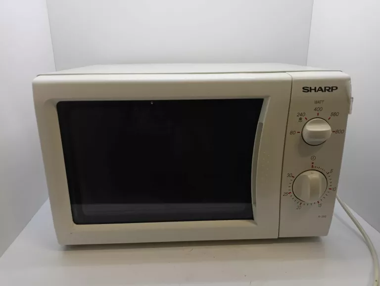 mikrofalowka-sharp-r-202-czarnieckiego-57-ostroda