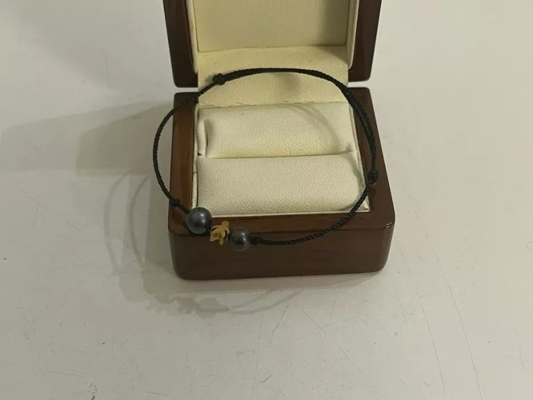 bransoletka-lilou-rodzaj-wyrob-jubilerski