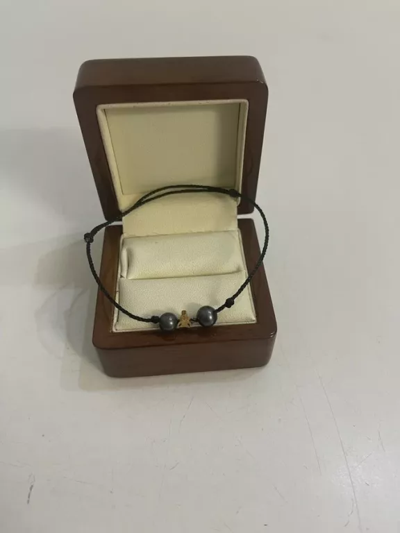 bransoletka-lilou-stan-uzywany