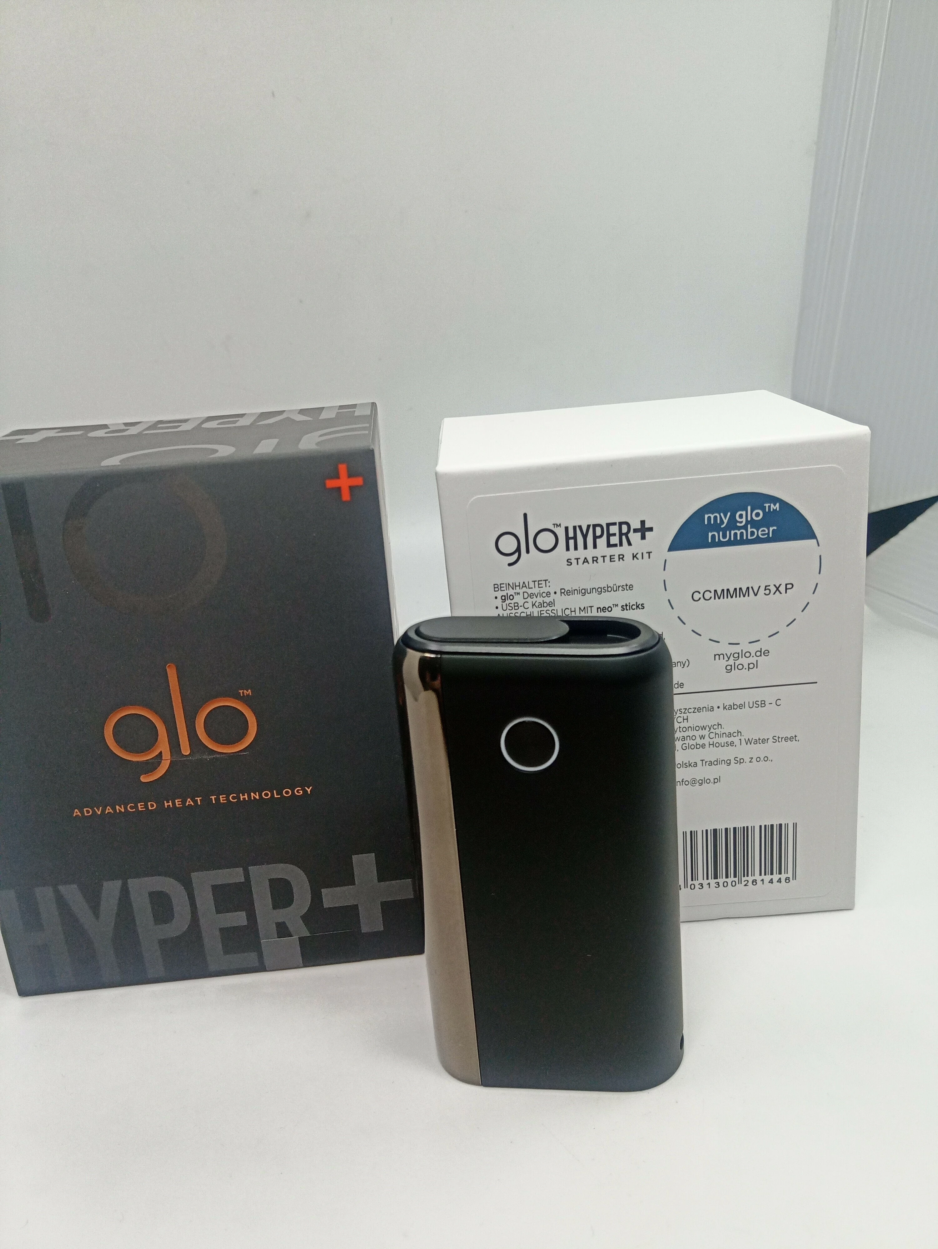 glo-hyper-podgrzewacz-do-tytoniu-armii-krajowej-26-walbrzych-sj