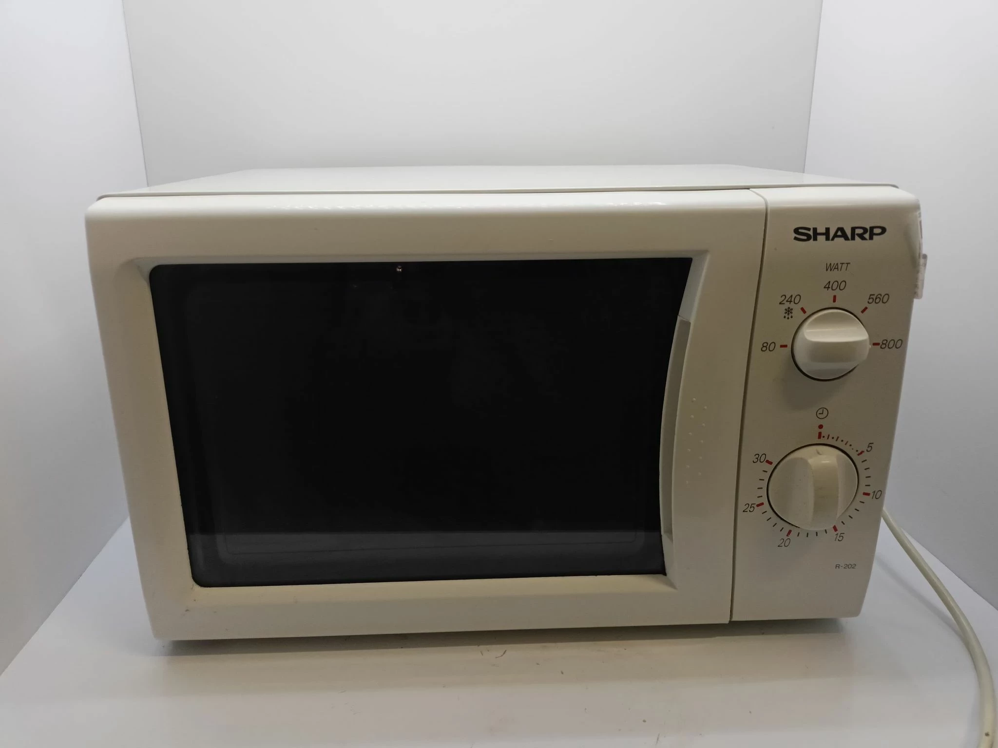 mikrofalowka-sharp-r-202-czarnieckiego-57-ostroda