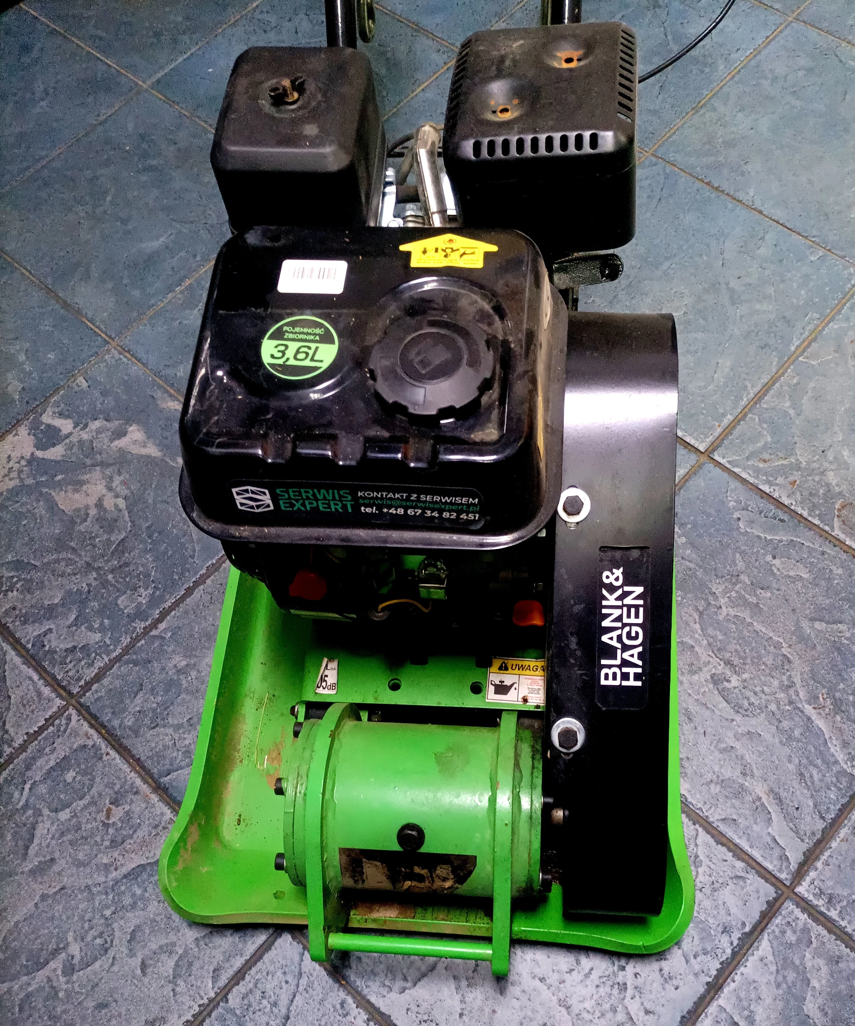 zageszczarka-hagen-ttd-pc90eu5-gwarancja-waga-90