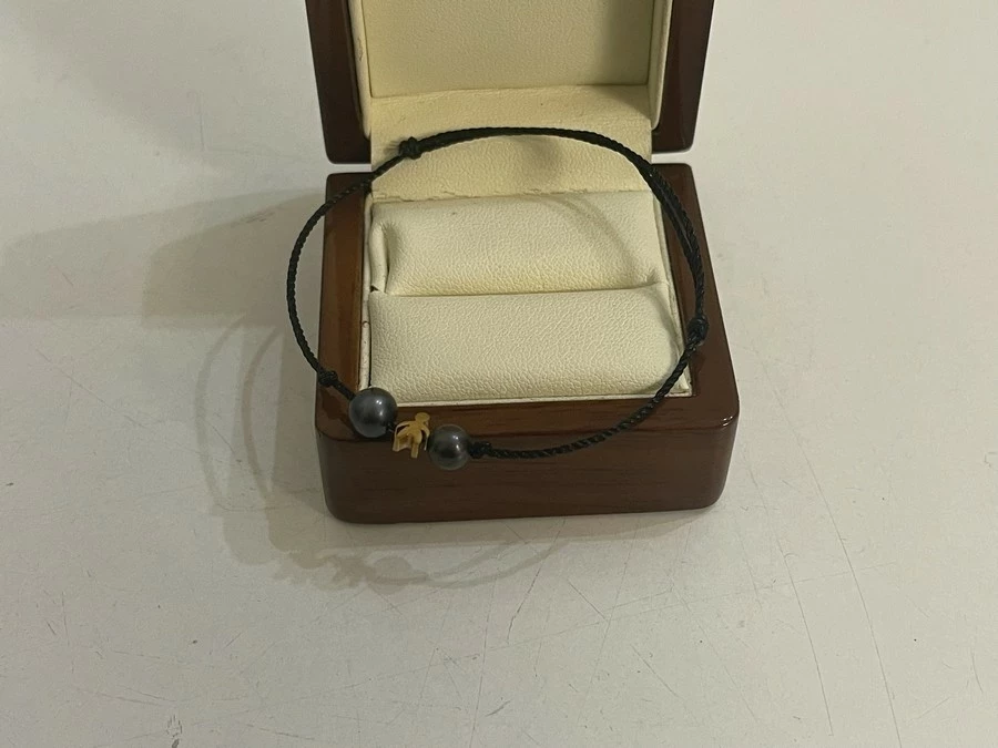 bransoletka-lilou-rodzaj-wyrob-jubilerski