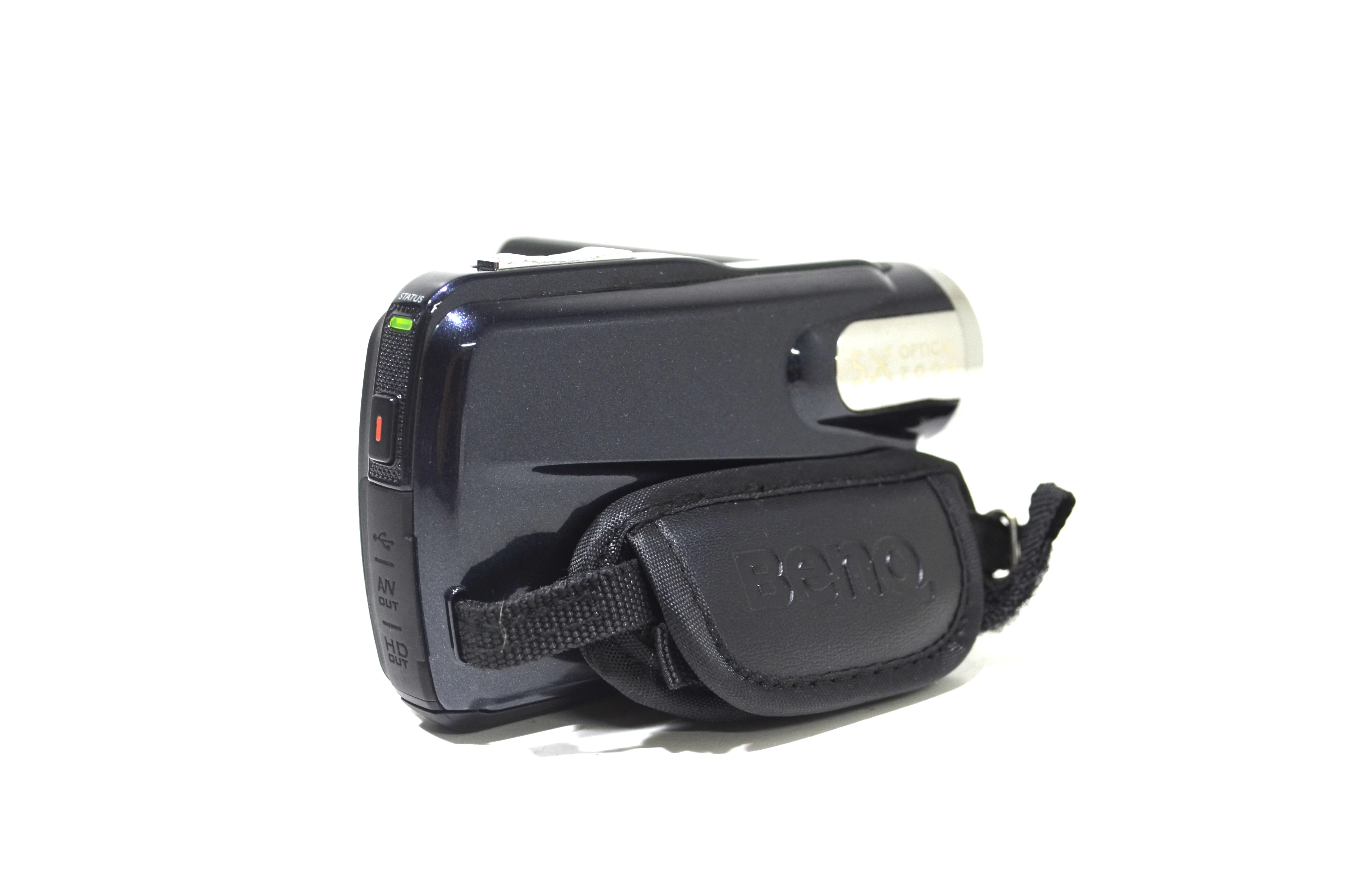 kamera-benq-m23-jakosc-zapisu-full-hd