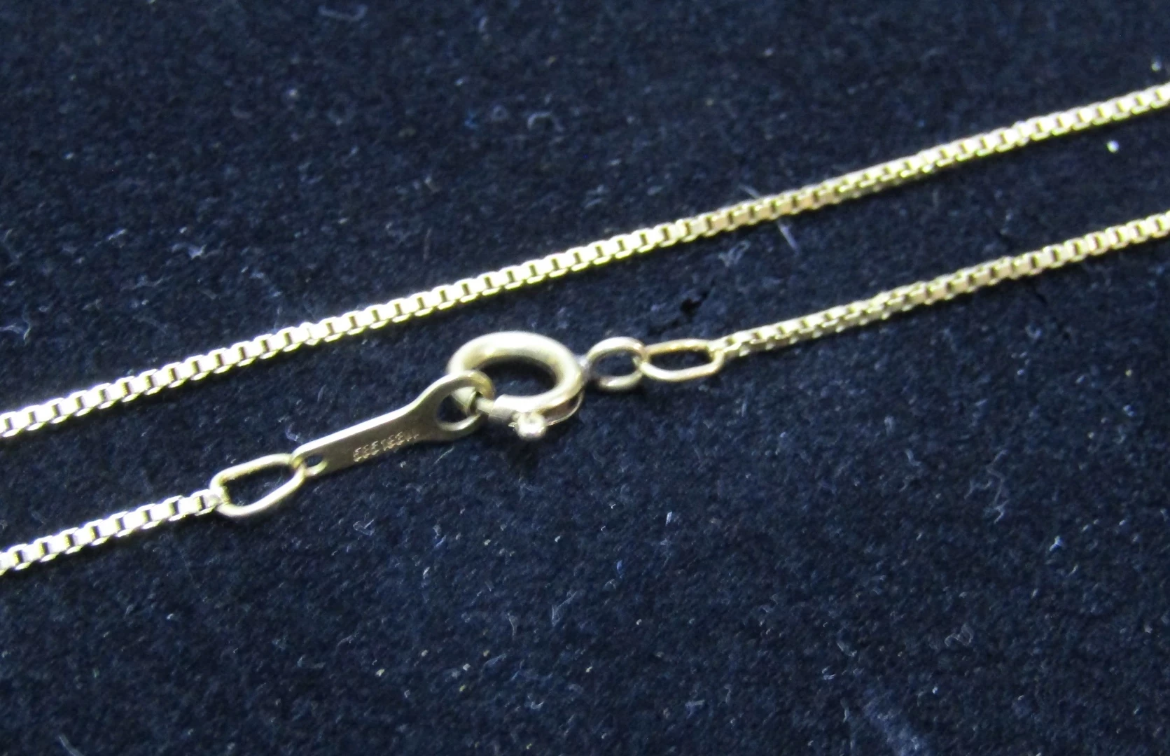 piekny-zloty-lancuszek-ean-gtin-5905868200317