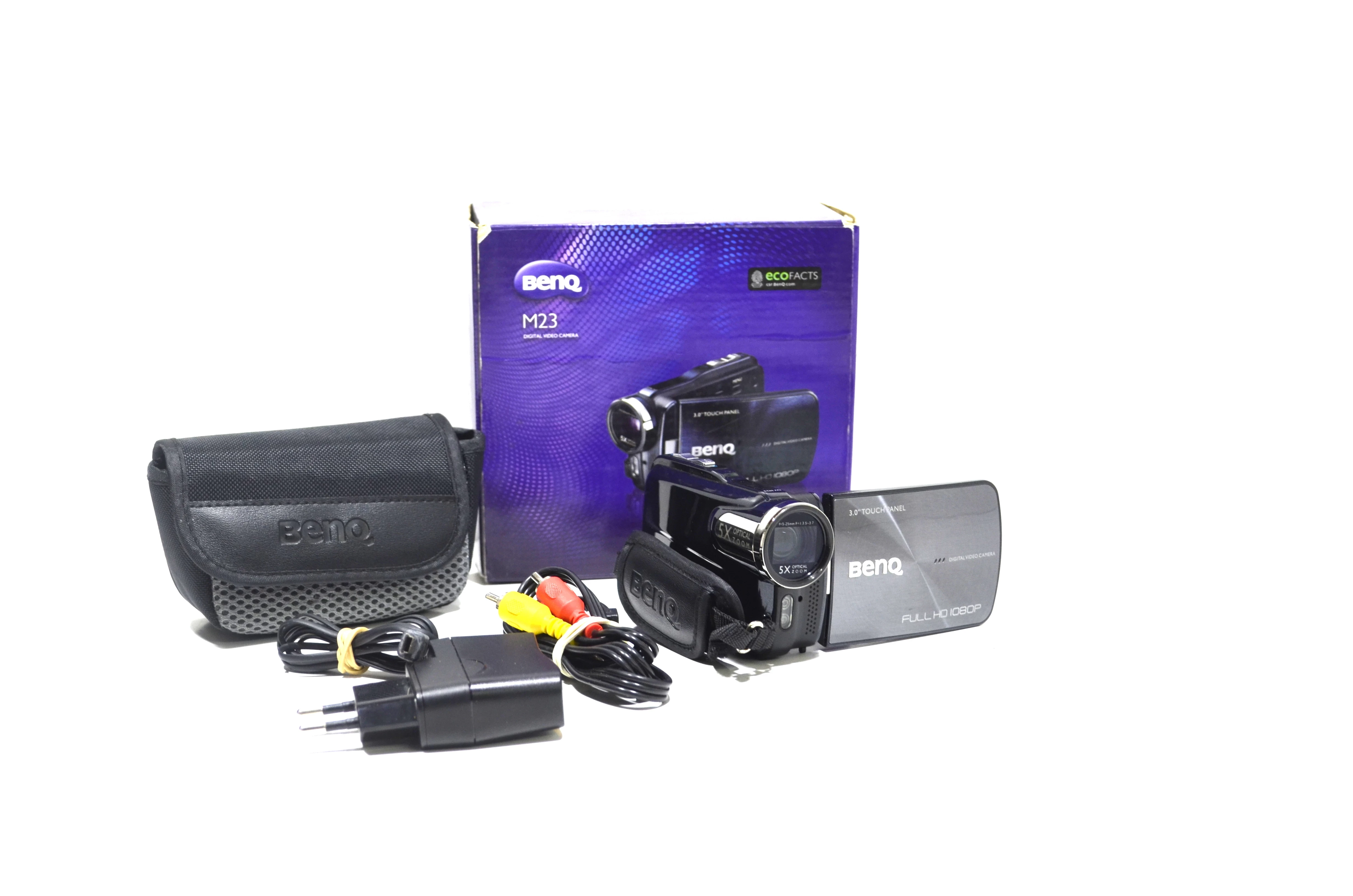 kamera-benq-m23-pilsudskiego-25a-sj-zamosc