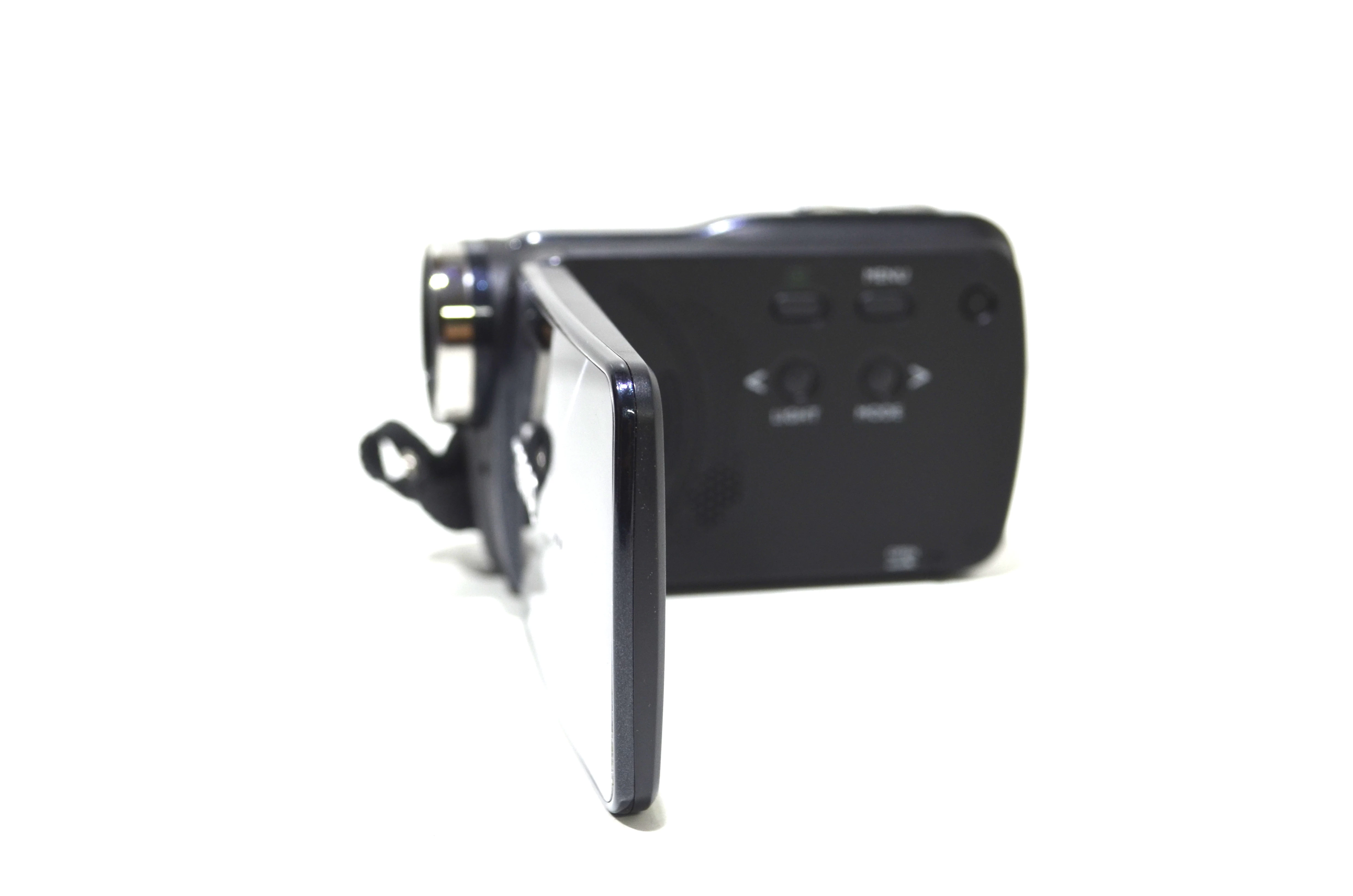 kamera-benq-m23-kolor-szary