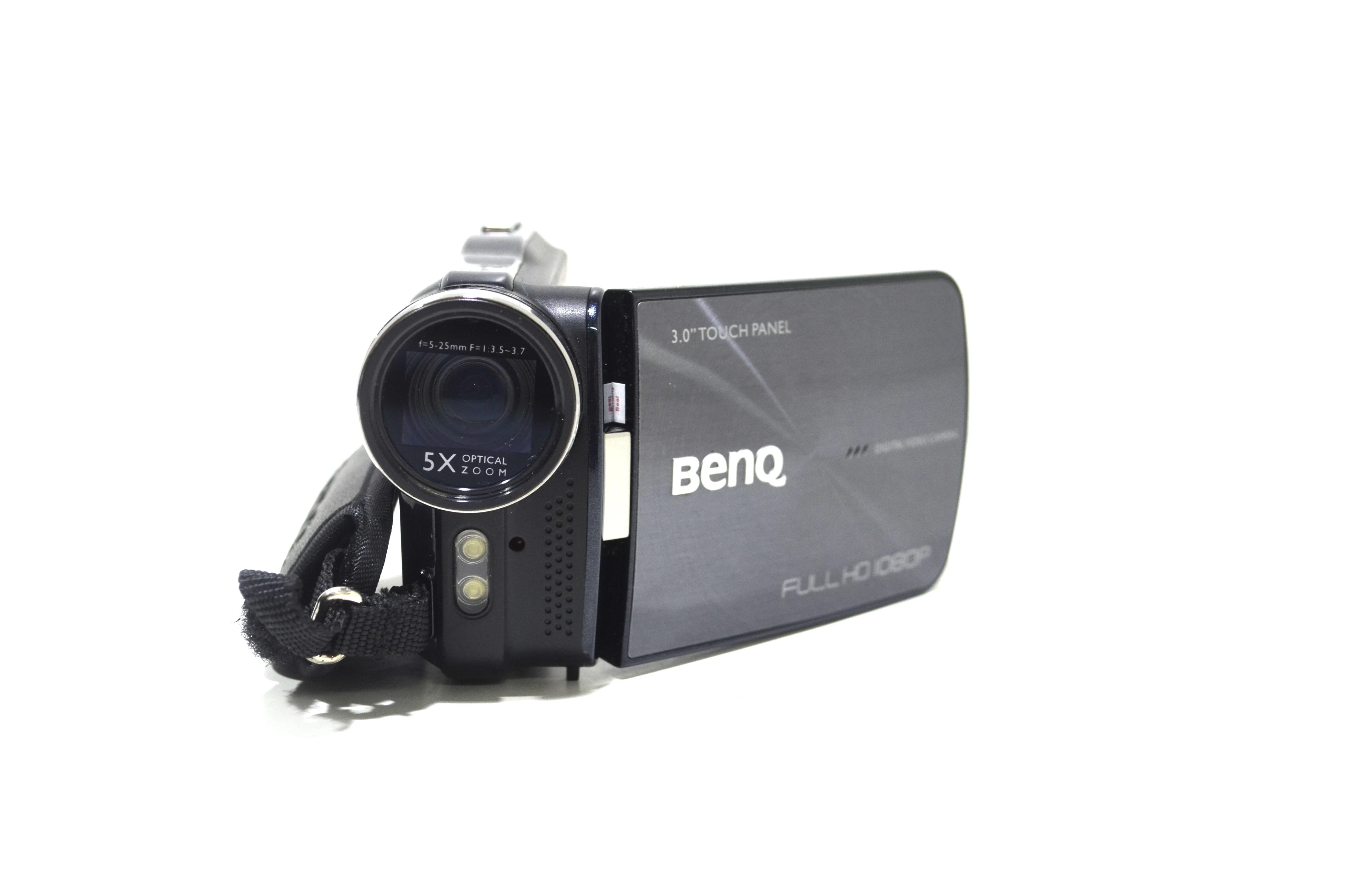 kamera-benq-m23-model-cvm23