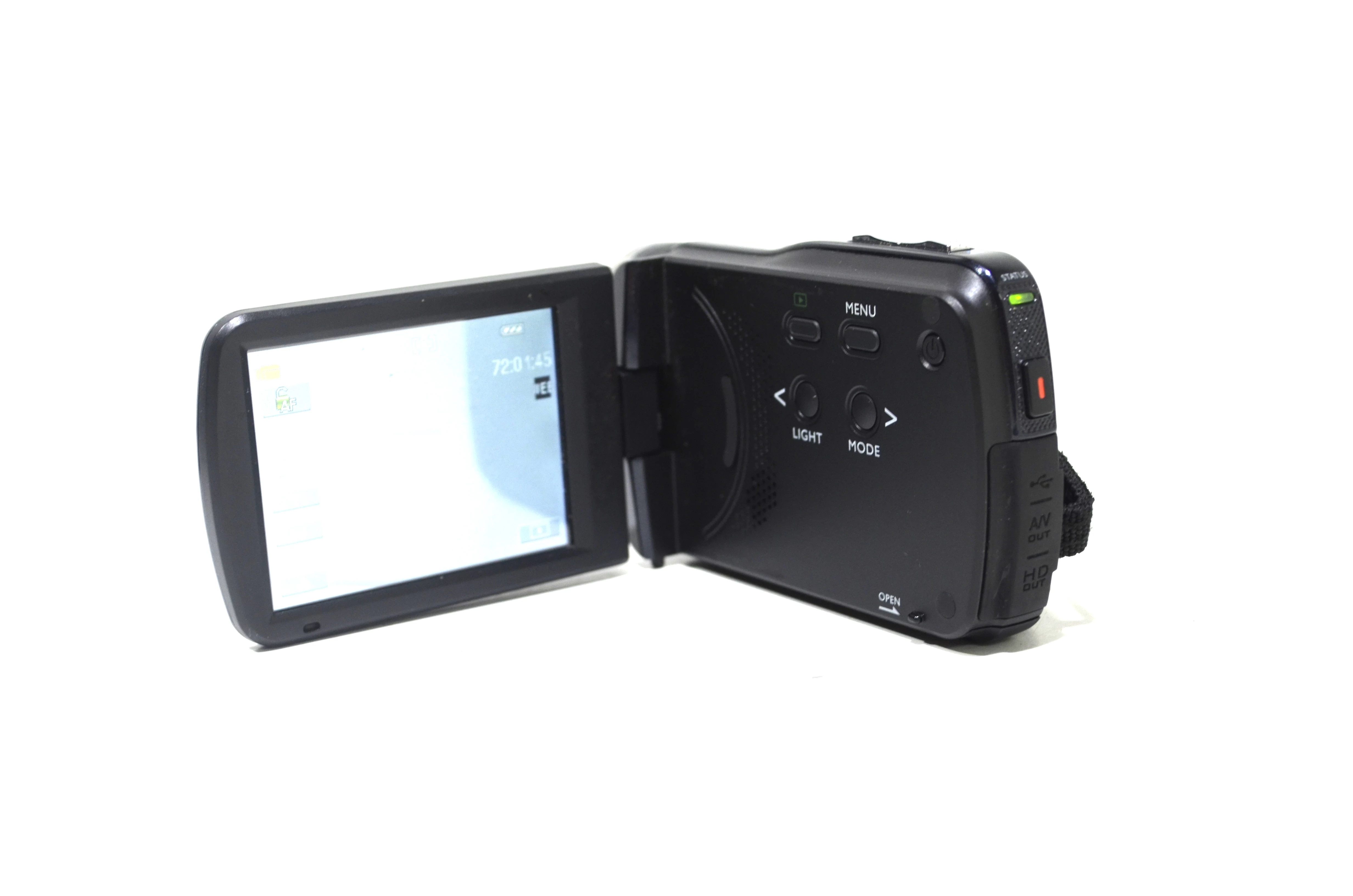 kamera-benq-m23-rozdzielczosc-5