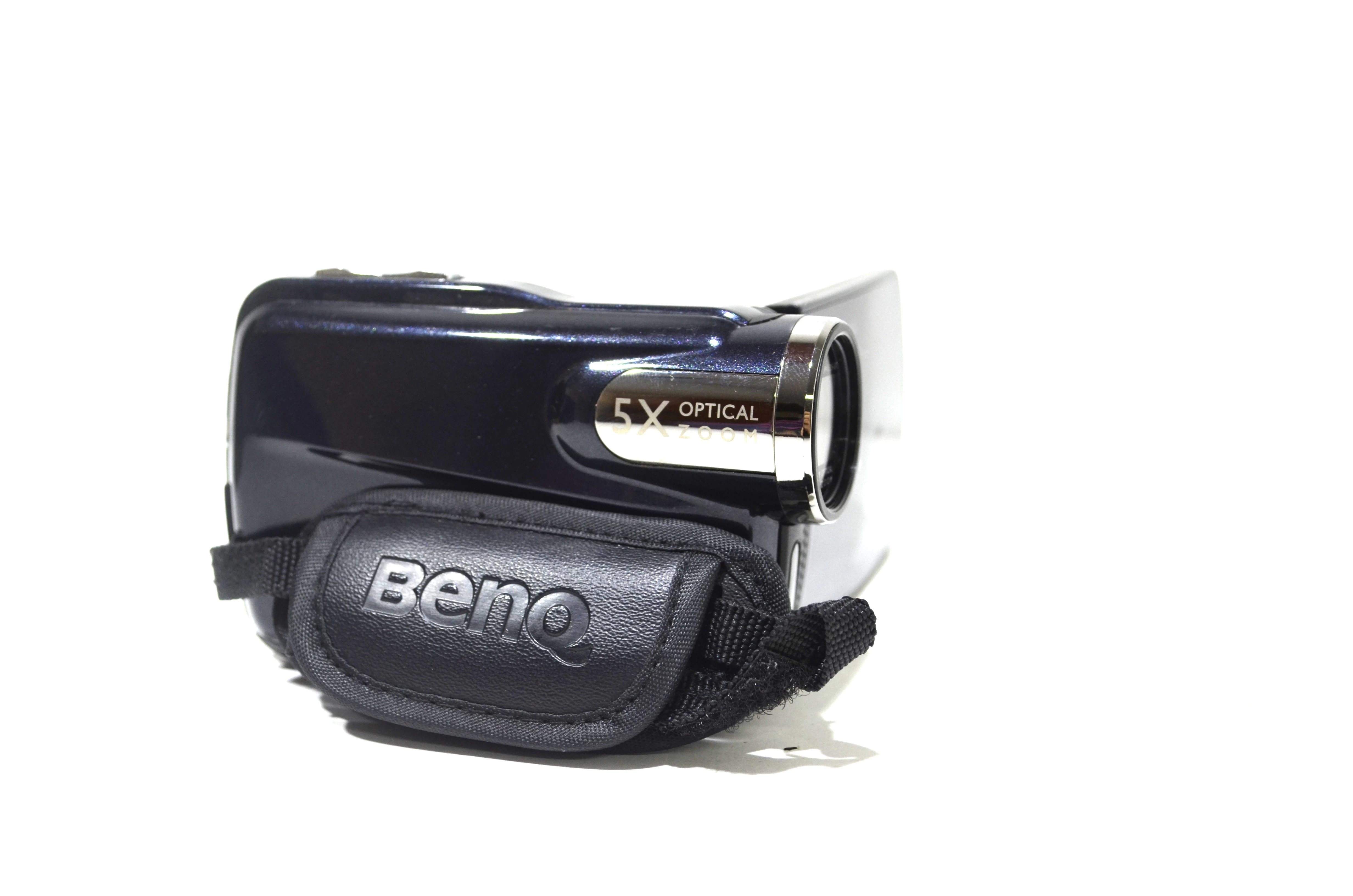 kamera-benq-m23-nosnik-danych-sd