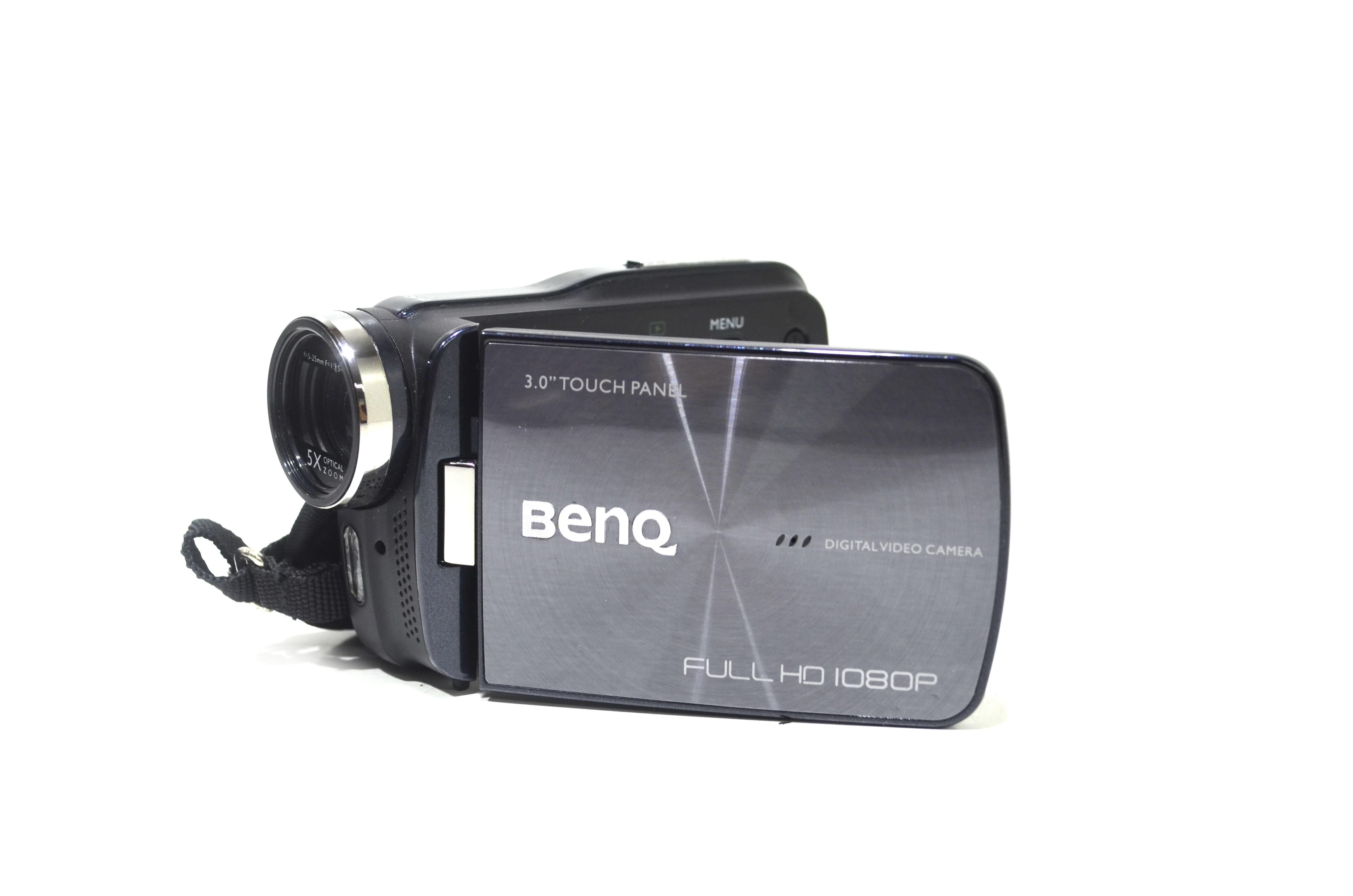 kamera-benq-m23-kod-producenta-m23