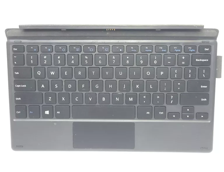 UBOOK CHUWI CWI509 8/256 GB