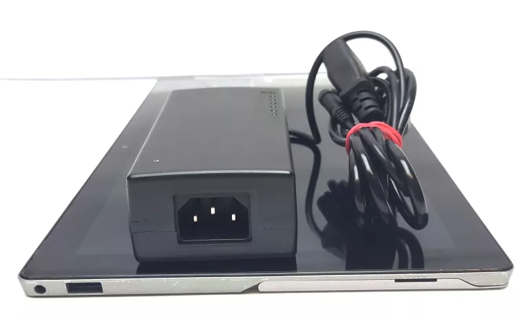 UBOOK CHUWI CWI509 8/256 GB