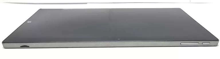 UBOOK CHUWI CWI509 8/256 GB