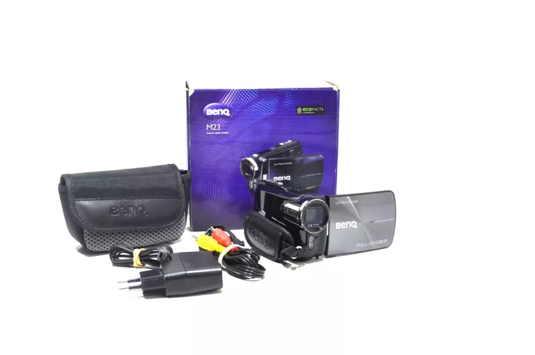 kamera-benq-m23-pilsudskiego-25a-sj-zamosc