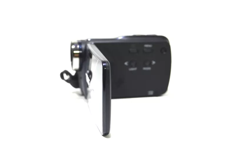 kamera-benq-m23-kolor-szary