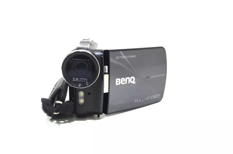 kamera-benq-m23-model-cvm23