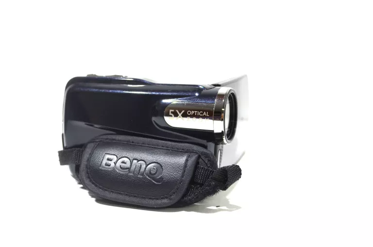 kamera-benq-m23-nosnik-danych-sd