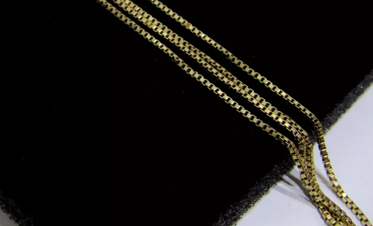 piekny-zloty-lancuszek-kosciuszki-48-bilgoraj