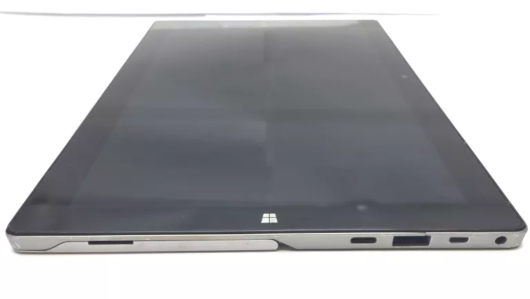 UBOOK CHUWI CWI509 8/256 GB
