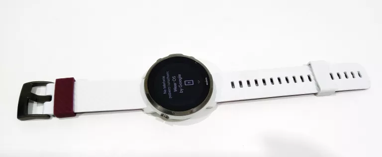 SMARTWATCH SUUNTO 7