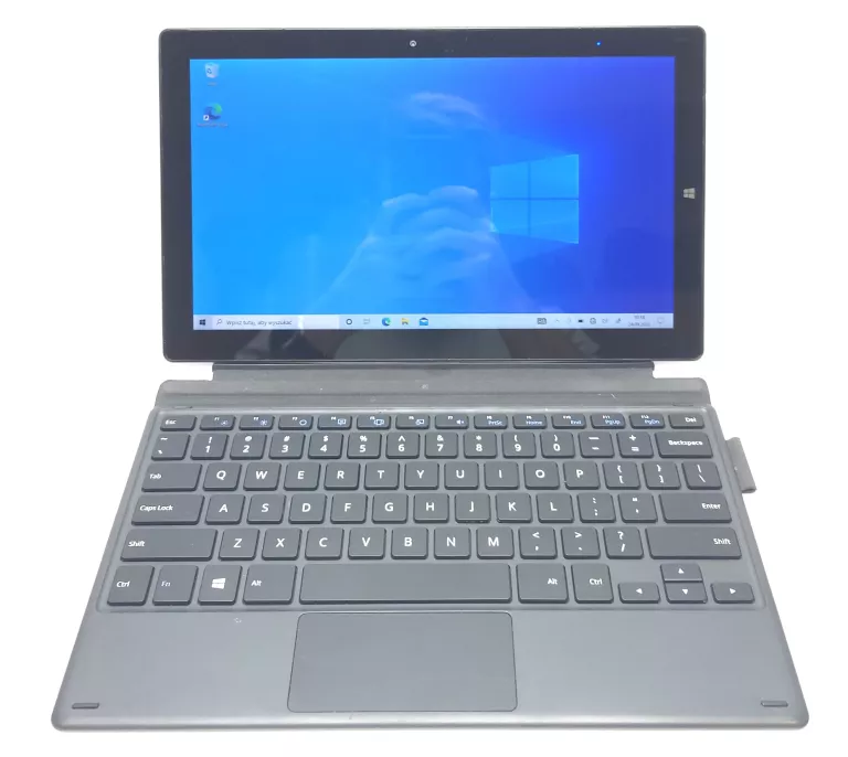UBOOK CHUWI CWI509 8/256 GB