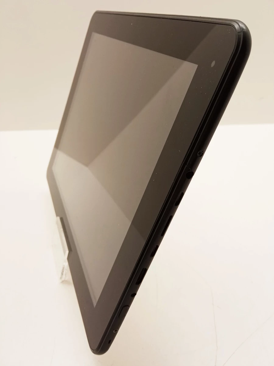 tablet-mytab-10-uszkodzony-kod-producenta-009727
