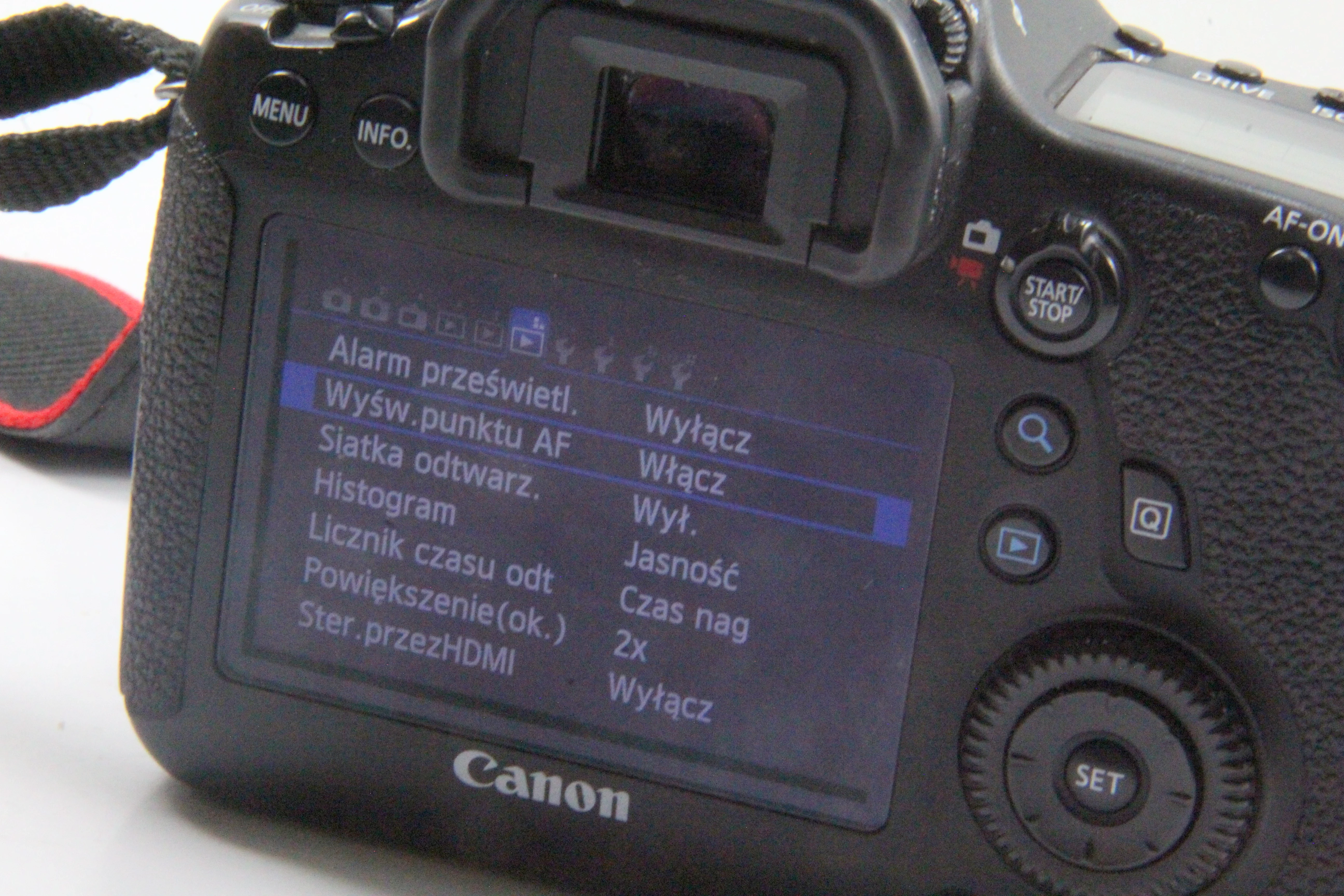 aparat-canon-eos-6d-ds126401-marka-canon