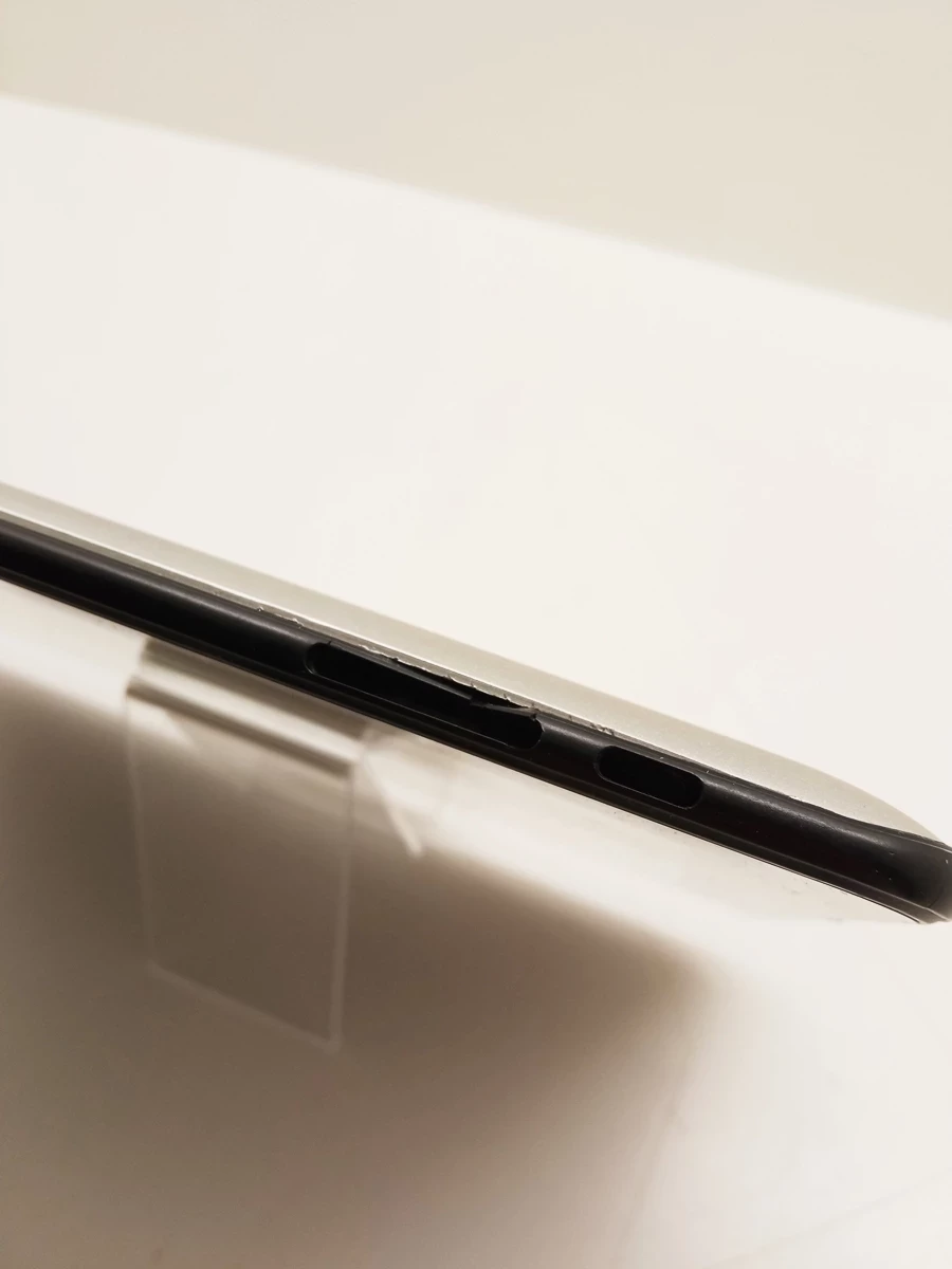 tablet-mytab-10-uszkodzony-ean-gtin-5902052866250